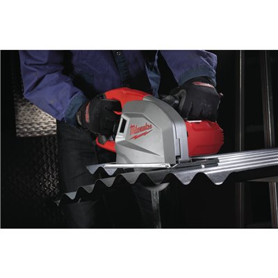 Produkt 4378