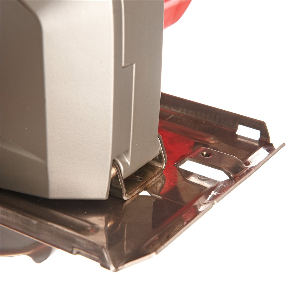 Produkt 4378