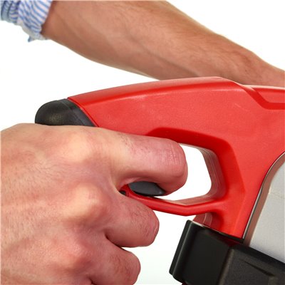 Produkt 4378