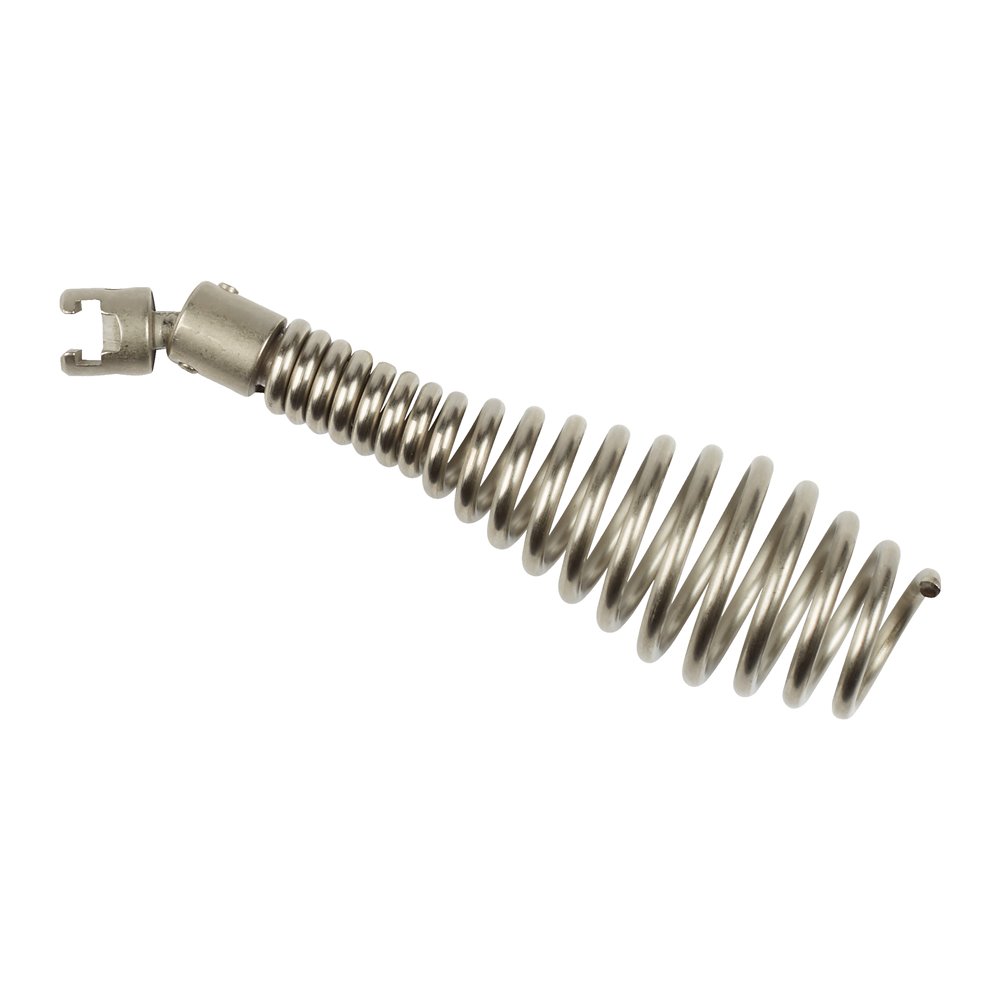 Produkt 4380