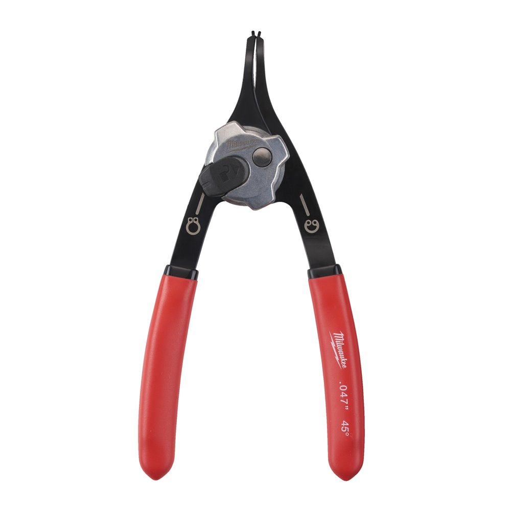 Produkt 4383