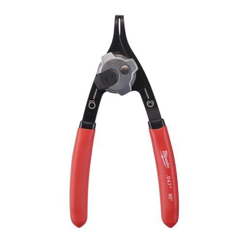 Produkt 4384