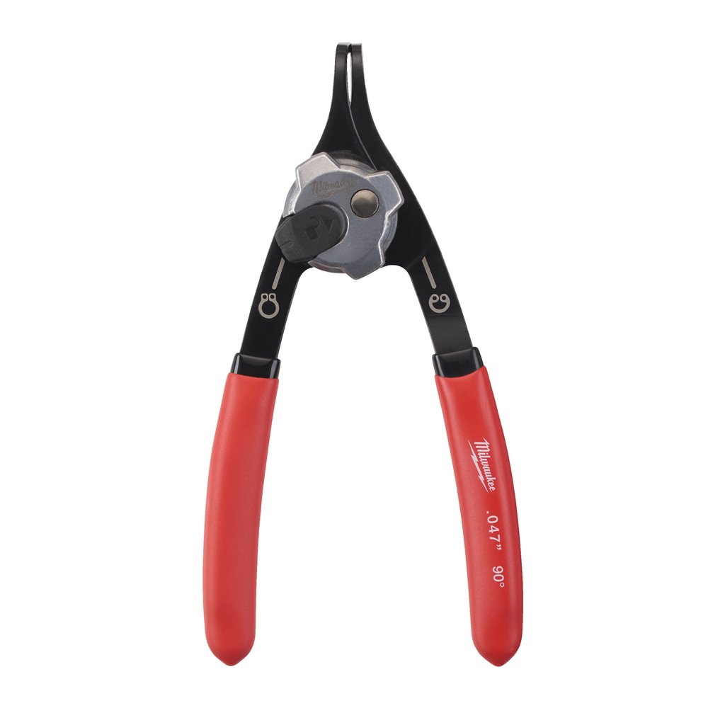 Produkt 4384