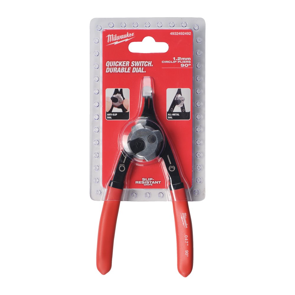 Produkt 4384