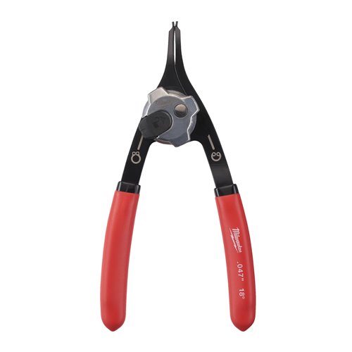 Produkt 4385