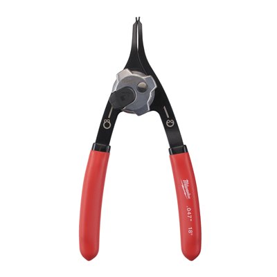 Produkt 4385