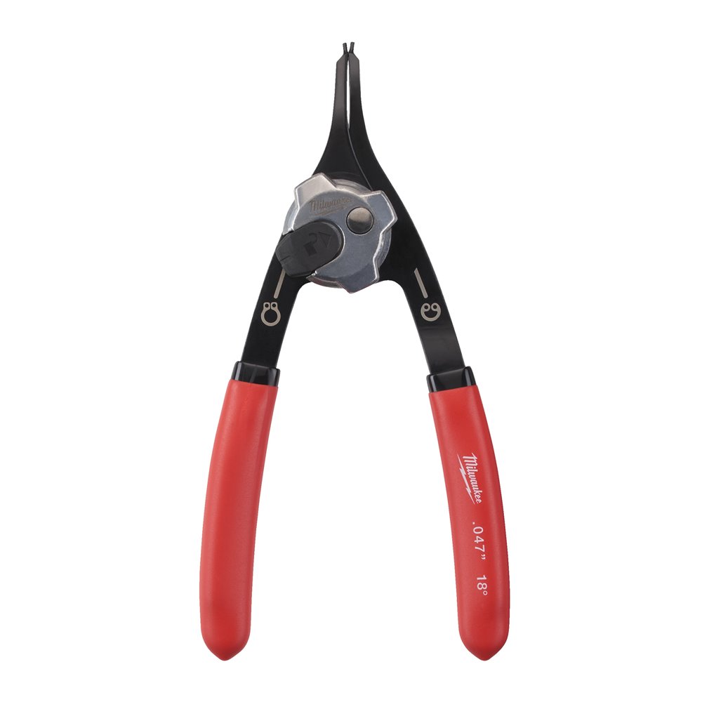 Produkt 4385