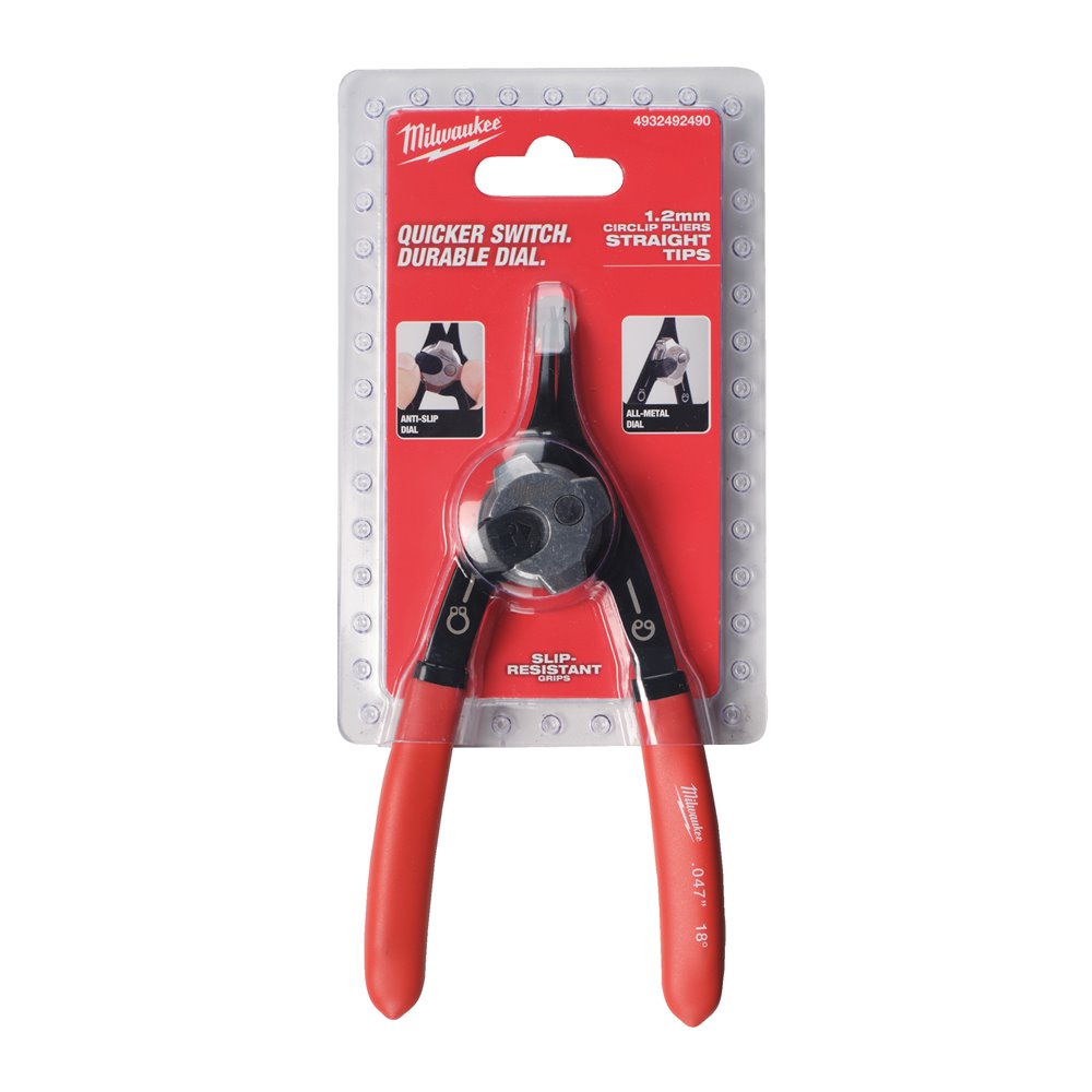 Produkt 4385