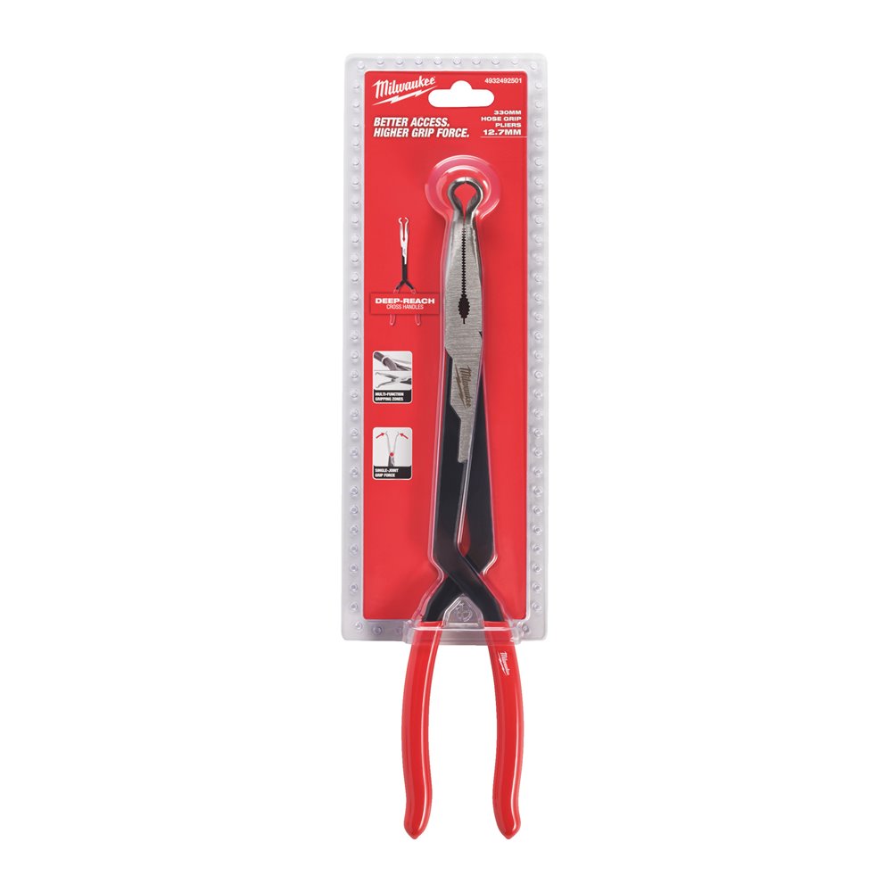 Produkt 4386