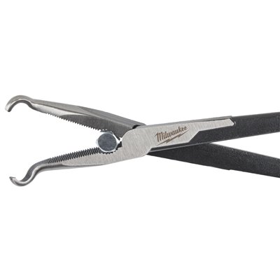 Produkt 4386
