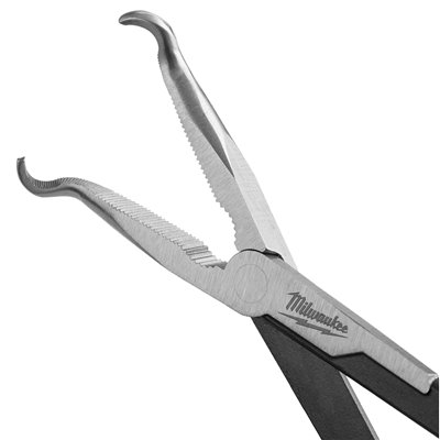 Produkt 4386