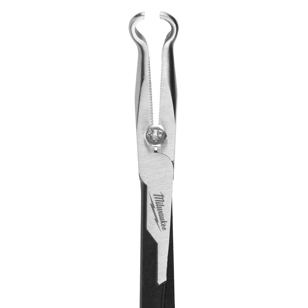 Produkt 4386