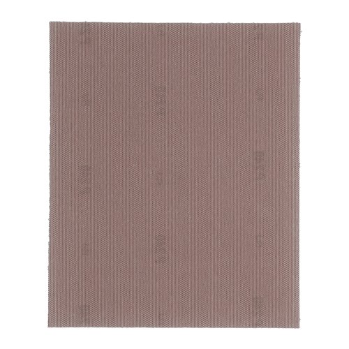 Produkt 4390