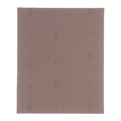 Produkt 4390