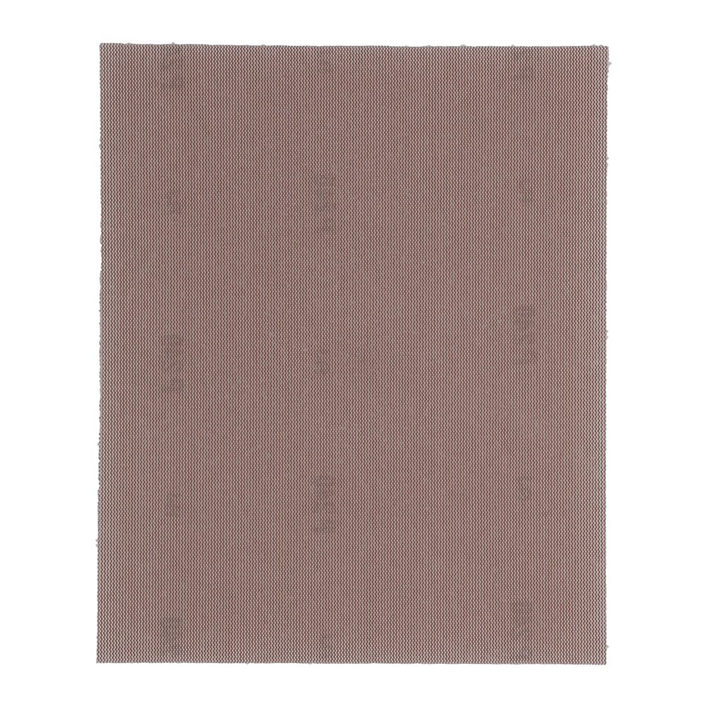 Produkt 4390