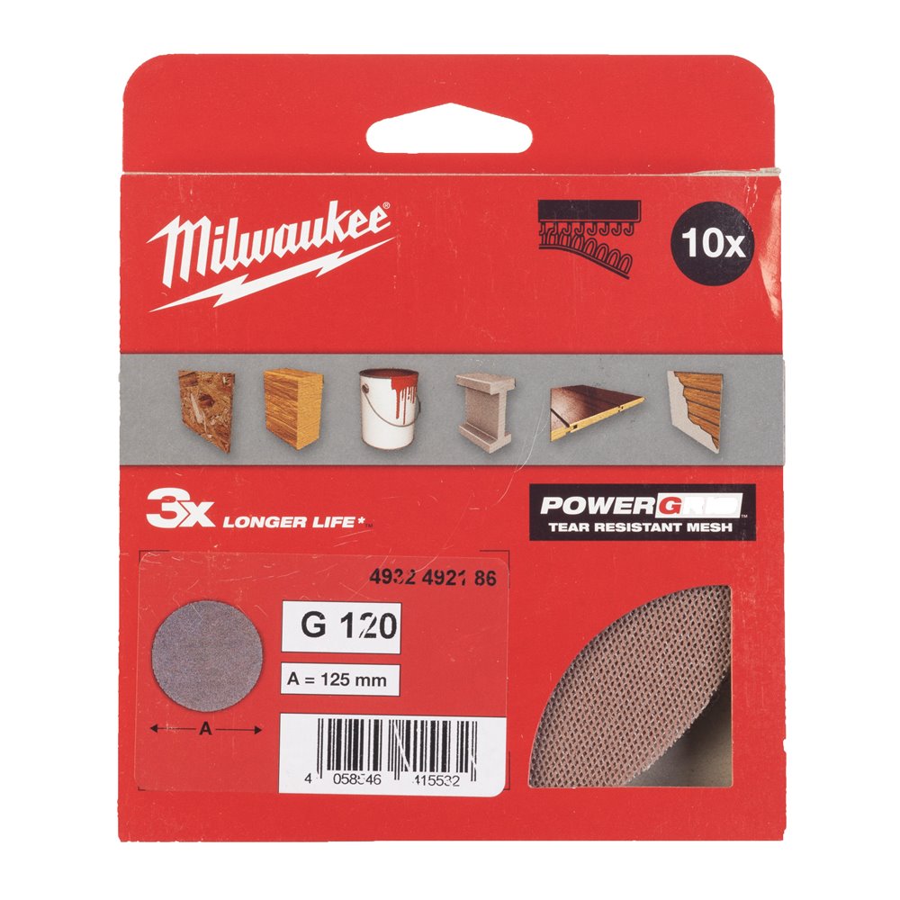 Produkt 4396