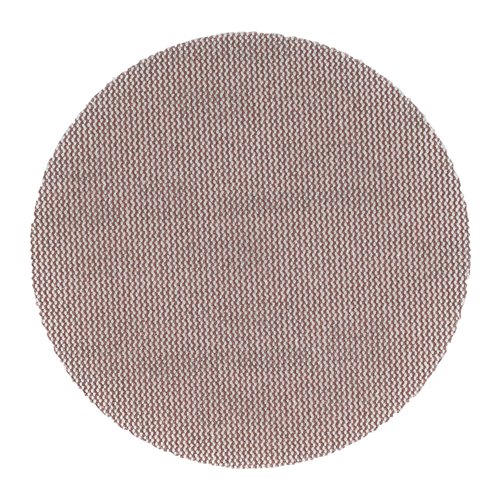 Produkt 4400