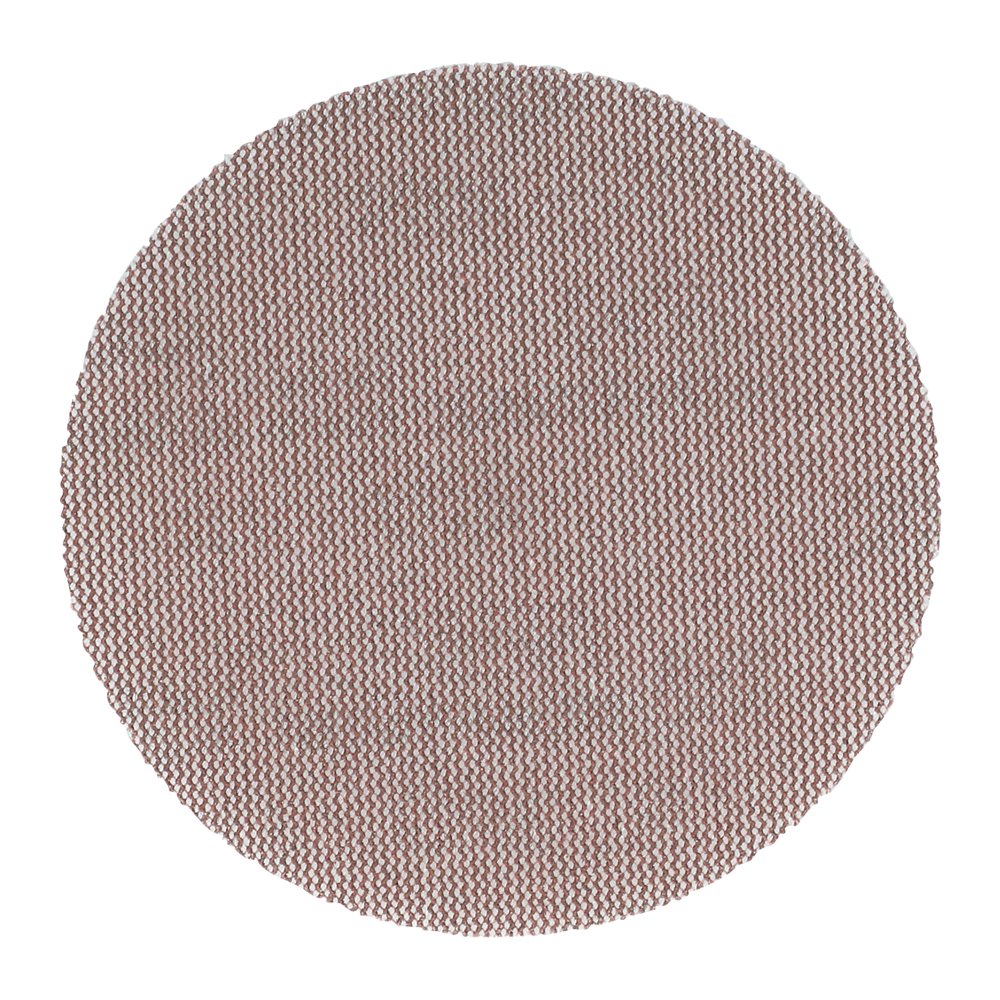 Produkt 4403