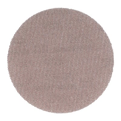Produkt 4405
