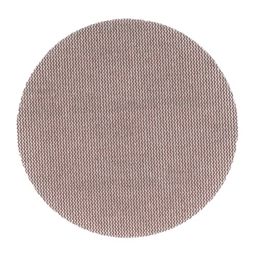 Produkt 4414