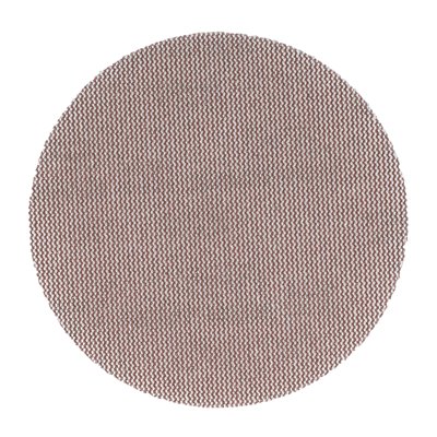 Produkt 4415