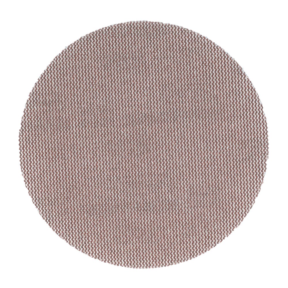 Produkt 4415