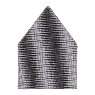 Produkt 4416