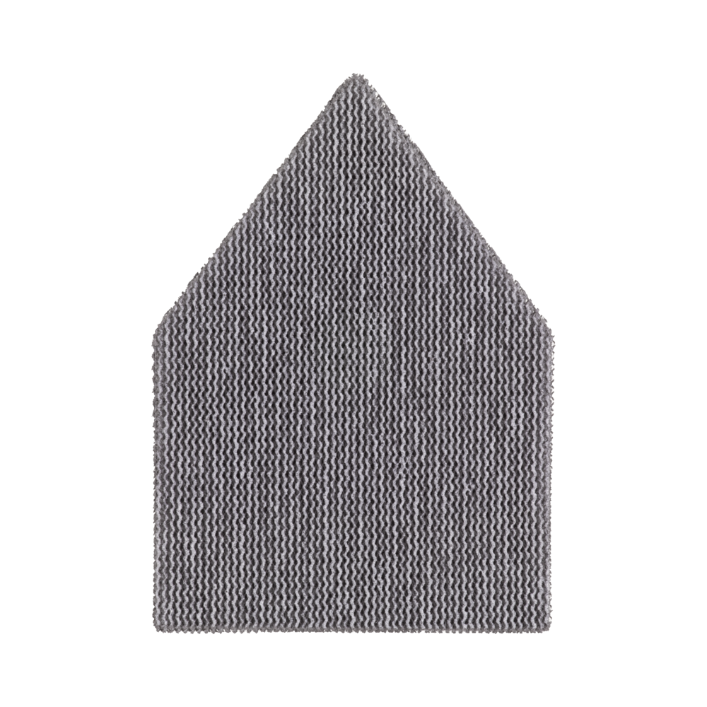 Produkt 4416