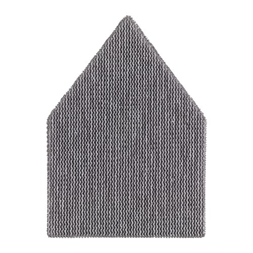 Produkt 4418
