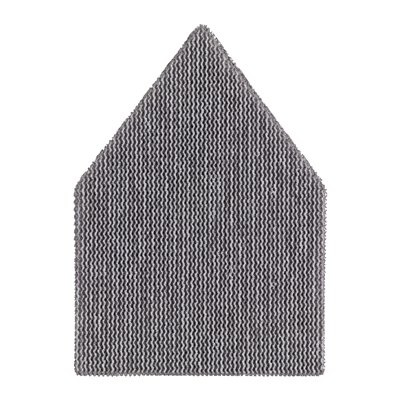 Produkt 4420