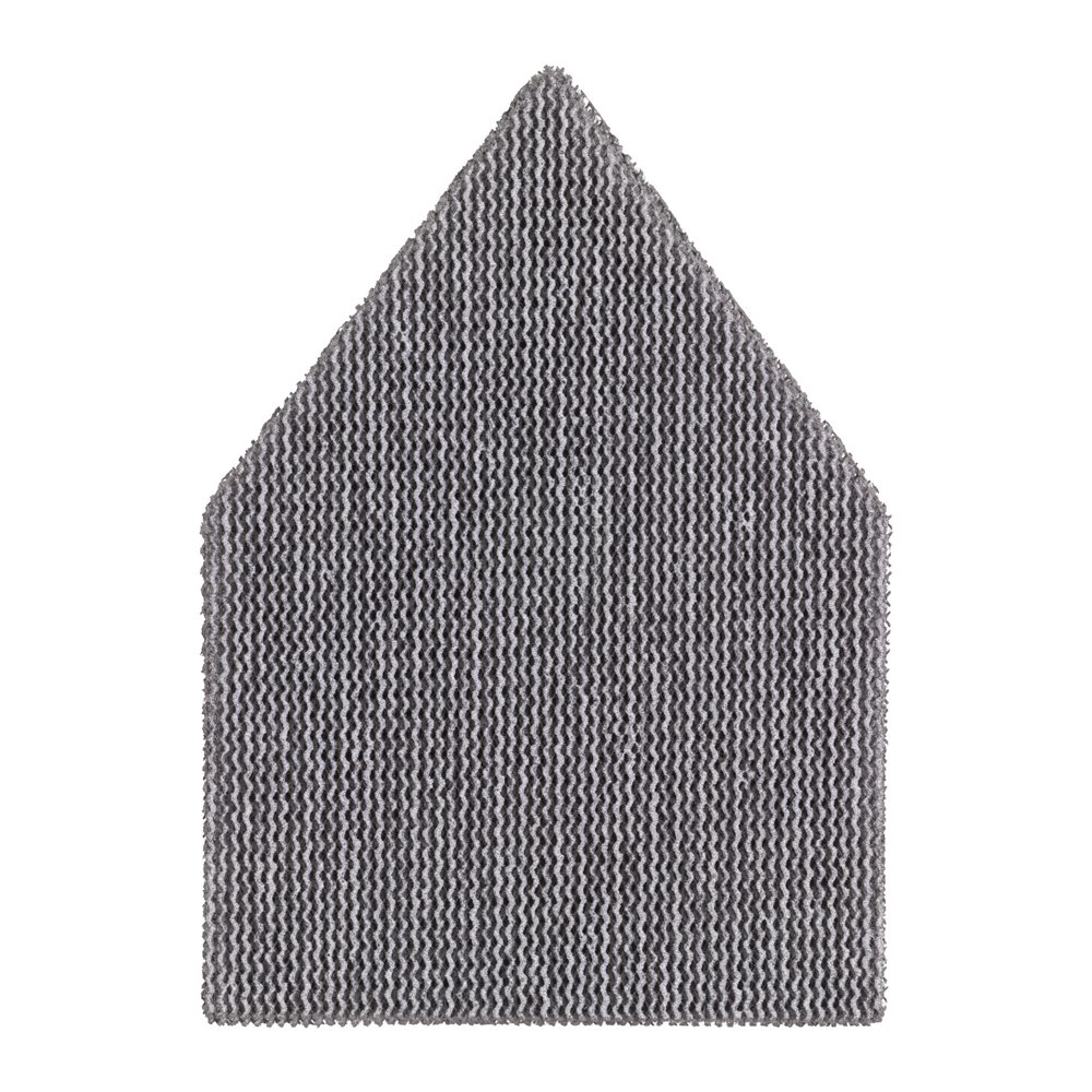 Produkt 4420