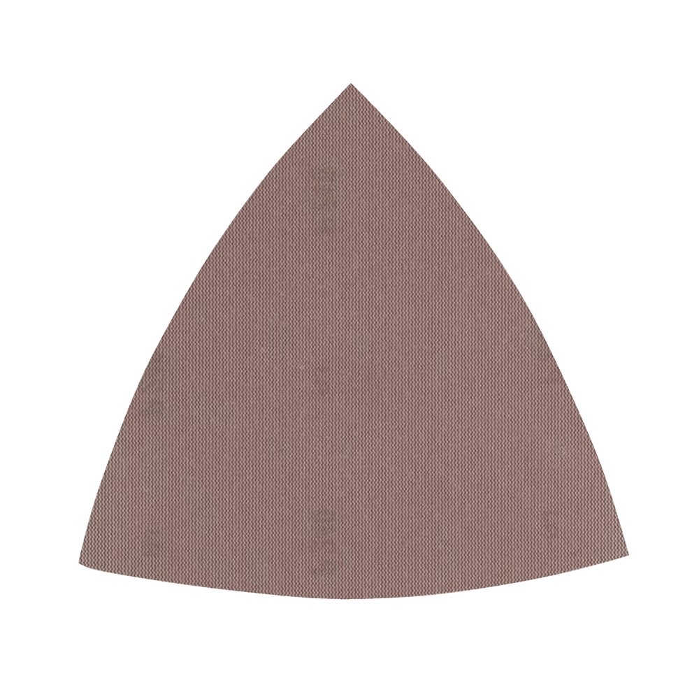 Produkt 4426