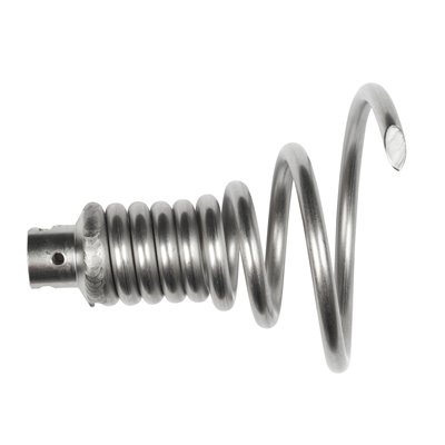 Produkt 4432