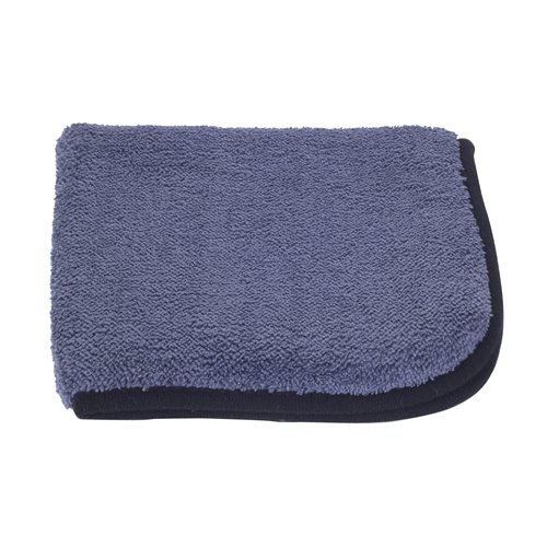 Produkt 4434