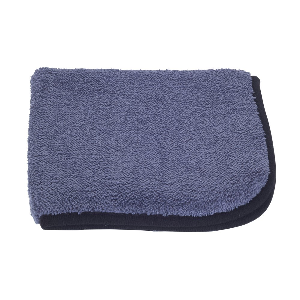Produkt 4434