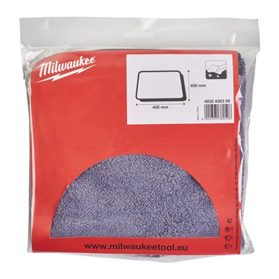 Produkt 4434
