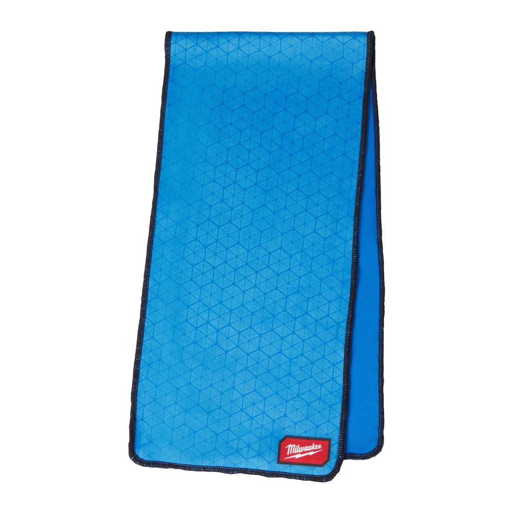 Produkt 4435