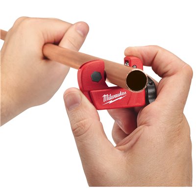 Produkt 4436