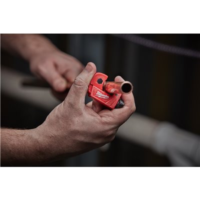 Produkt 4436