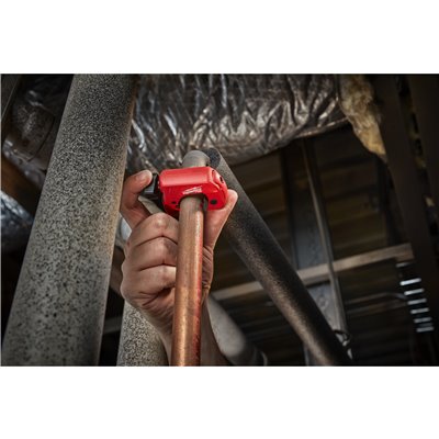Produkt 4438