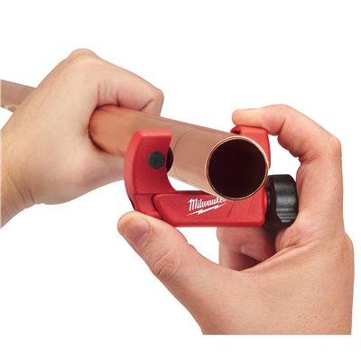 Produkt 4438
