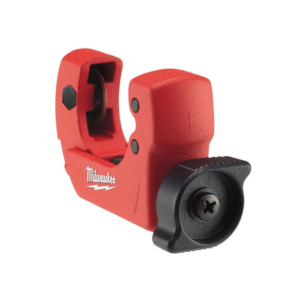 Produkt 4438