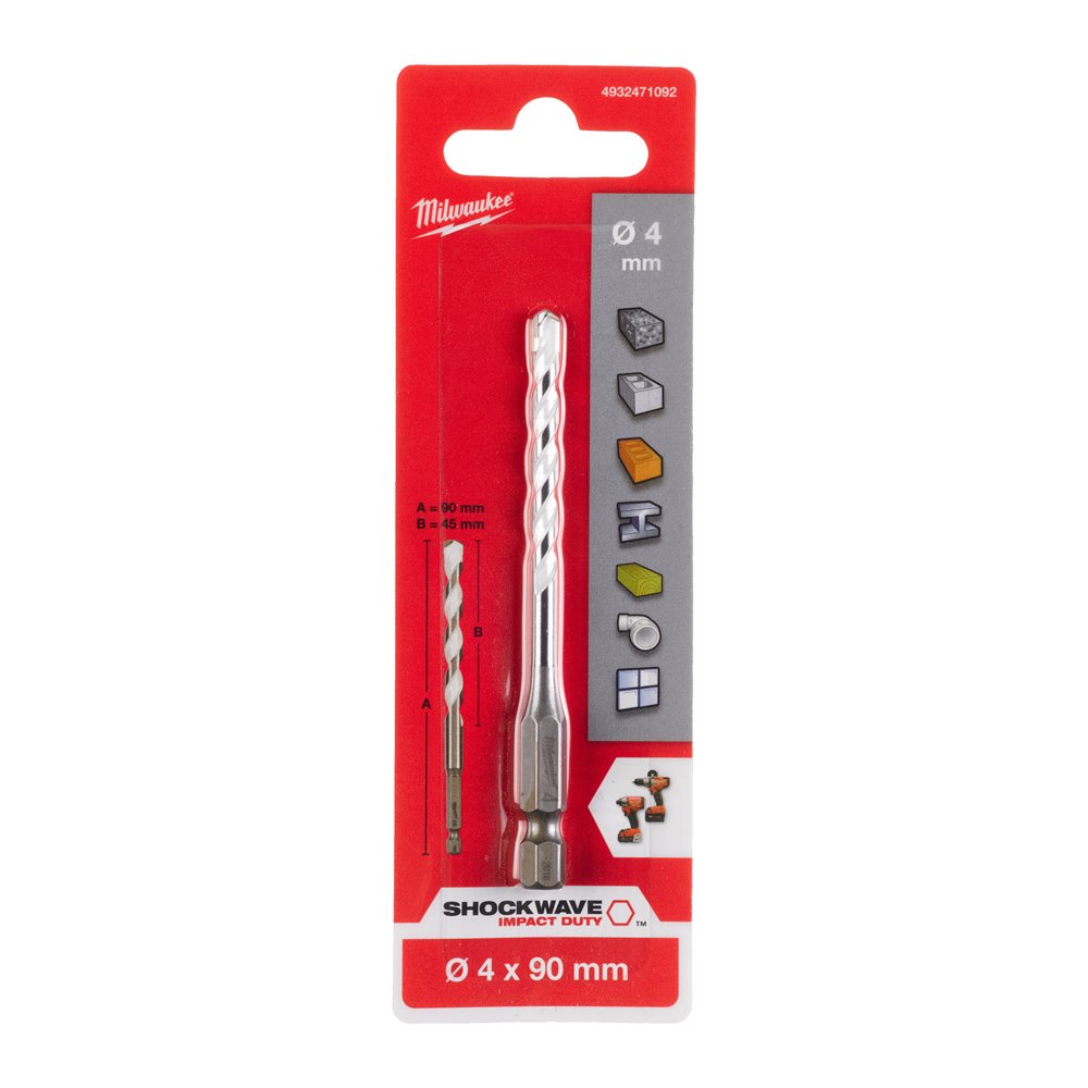 Produkt 4452