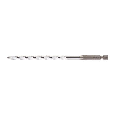 Produkt 4462