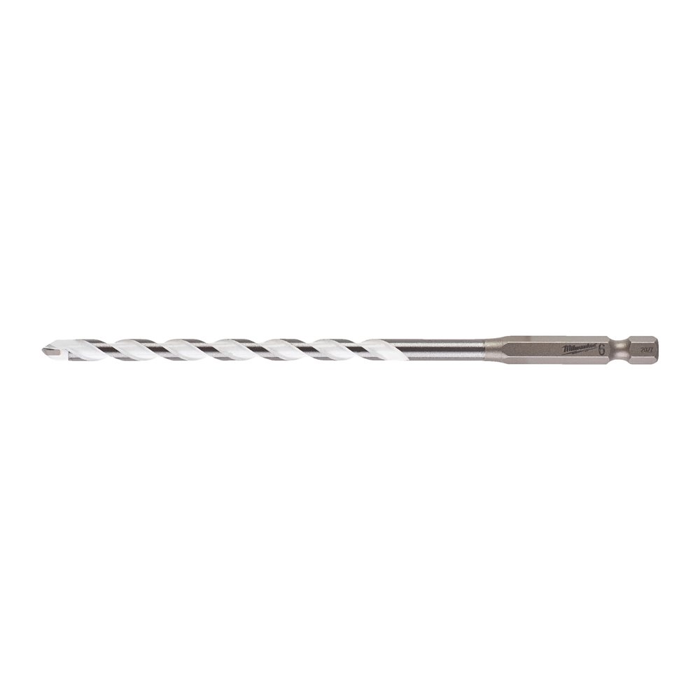 Produkt 4462