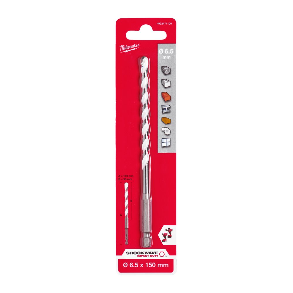 Produkt 4462