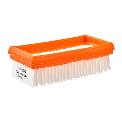 Produkt 4473
