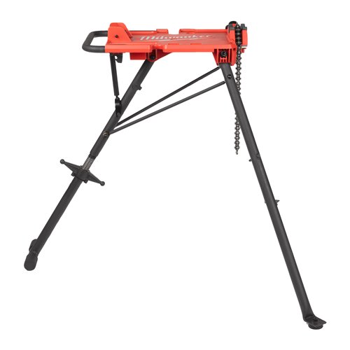 Produkt 4480