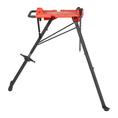 Produkt 4480