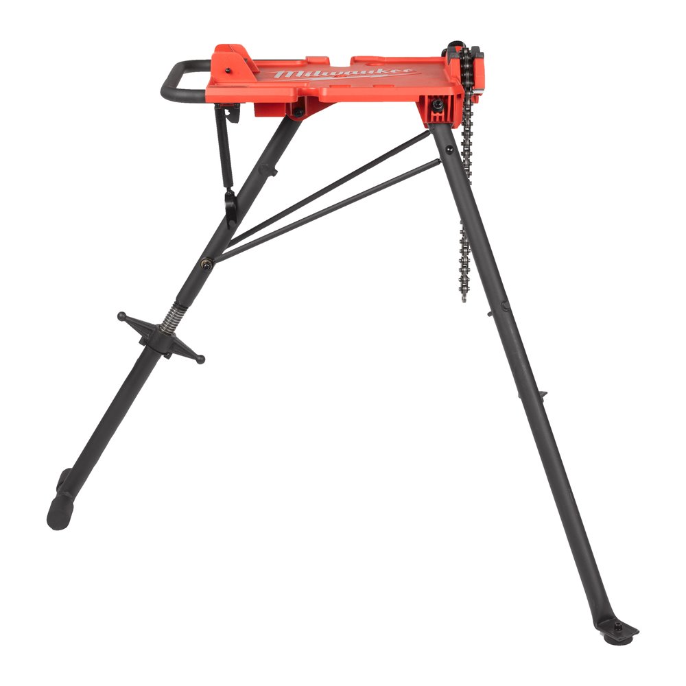 Produkt 4480